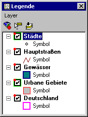 karten_explorer_legende2