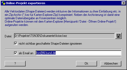 karten_explorer_online_projekt_exportieren