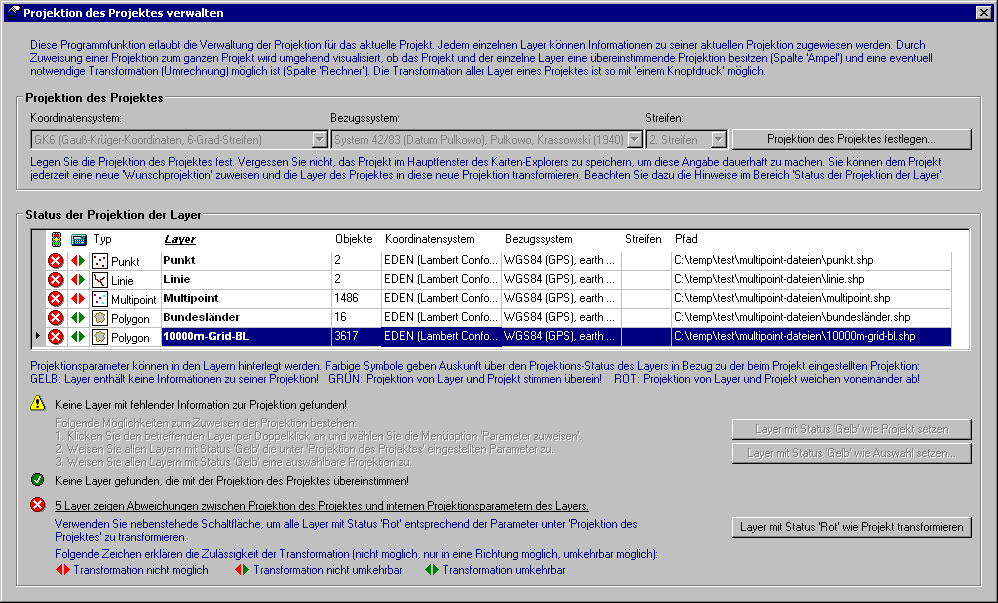 karten_explorer_projektion_verwalten2