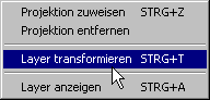 karten_explorer_projektion_verwalten3