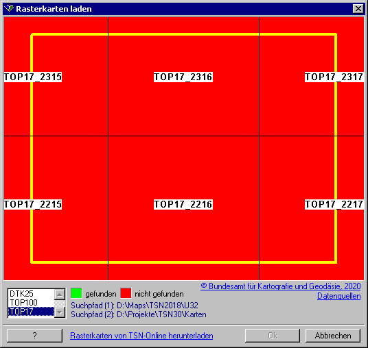 karten_explorer_rasterkarten_hinterlegen2