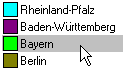 karten_explorer_renderer_ausschitt2