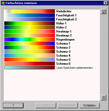 karten_explorer_renderer_farbschema_zuweisen