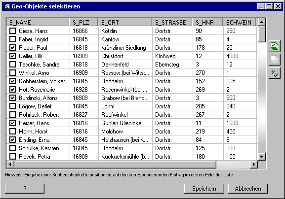 karten_explorer_selektieren_manuell