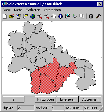 karten_explorer_selektieren_mausklick