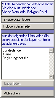 karten_explorer_selektieren_mausklick_laden