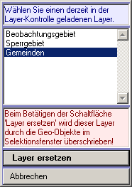 karten_explorer_selektieren_mausklick_speichern