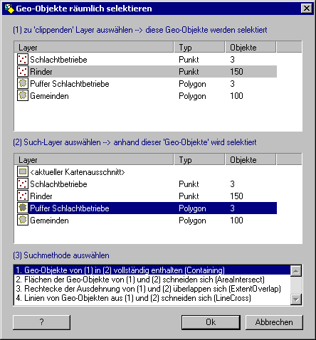 karten_explorer_selektieren_raeumlich