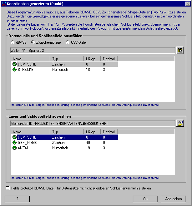 karten_explorer_verknuepfen_koordinaten