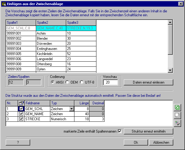 karten_explorer_verknuepfen_zwischenablage