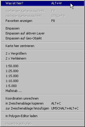 kontextmenue_kartenelement