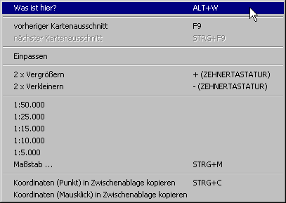 kontextmenue_kartenelement_georeferenzieren