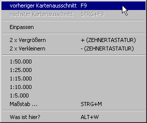 kontextmenue_kartenelement_standard