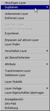 kontextmenue_layerkontrolle1