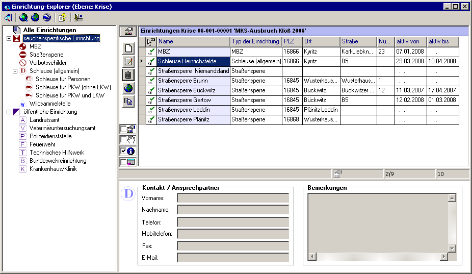 krisen_einrichtung_explorer