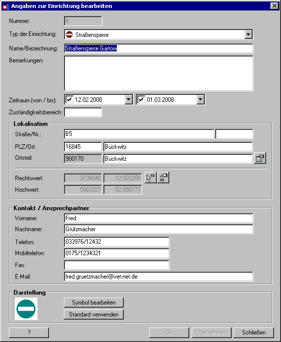 krisen_einrichtung_explorer_bearbeiten