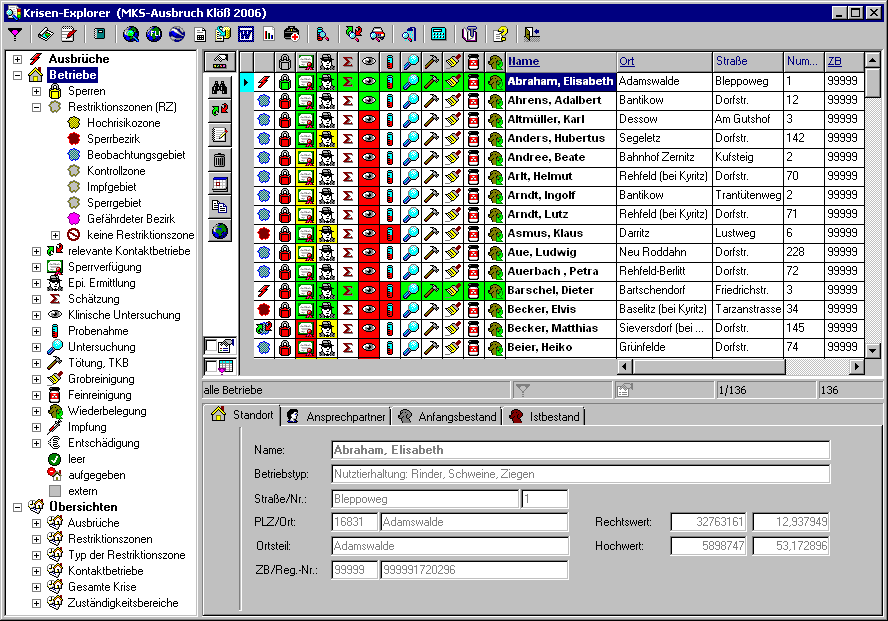 krisen_explorer2