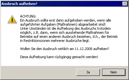 krisen_explorer_ausbruch_aufheben2