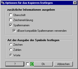 krisen_explorer_ausbruch_kopieren