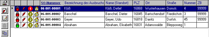 krisen_explorer_ausschnitt_ausbrueche