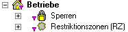 krisen_explorer_ausschnitt_baumansicht_betriebe_filter