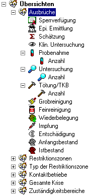 krisen_explorer_ausschnitt_baumansicht_uebersicht