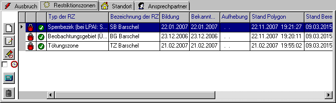 krisen_explorer_ausschnitt_restriktionszonen