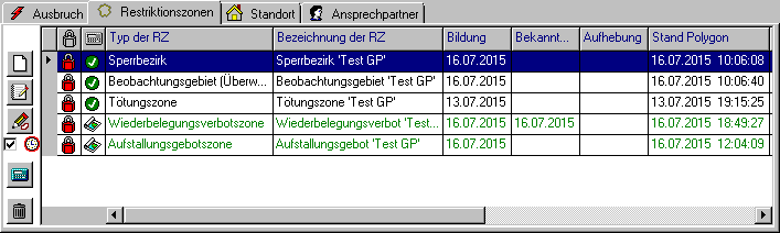 krisen_explorer_ausschnitt_restriktionszonen_visuell