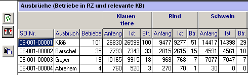 krisen_explorer_ausschnitt_uebersicht2