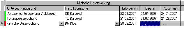 krisen_explorer_ausschnitt_untersuchung1