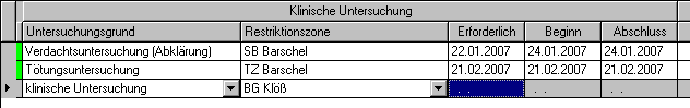 krisen_explorer_ausschnitt_untersuchung2