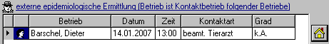 krisen_explorer_betrieb_bearbeiten3