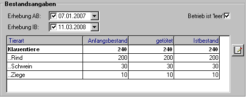 krisen_explorer_betrieb_bearbeiten6