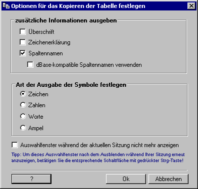 krisen_explorer_betrieb_kopieren