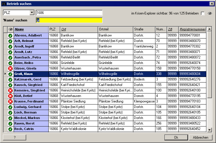 krisen_explorer_betrieb_suchen1