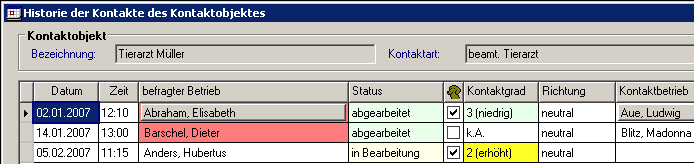 krisen_explorer_ermittlung_ausschnitt3