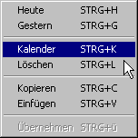 krisen_explorer_ermittlung_kontextmenue