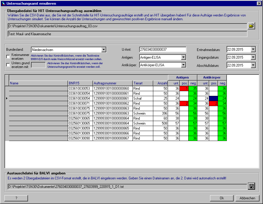 krisen_explorer_hit_untersuchungsamt_emulieren