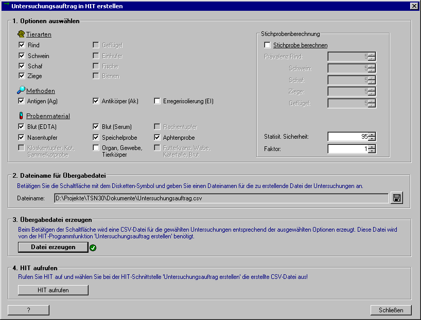 krisen_explorer_hit_untersuchungsauftraege