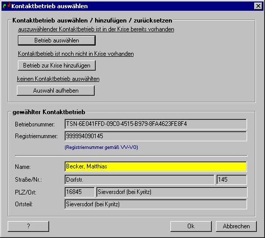 krisen_explorer_kontaktbetrieb_auswaehlen