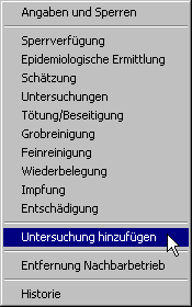 krisen_explorer_kontextmenue1