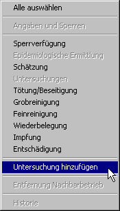 krisen_explorer_kontextmenue2