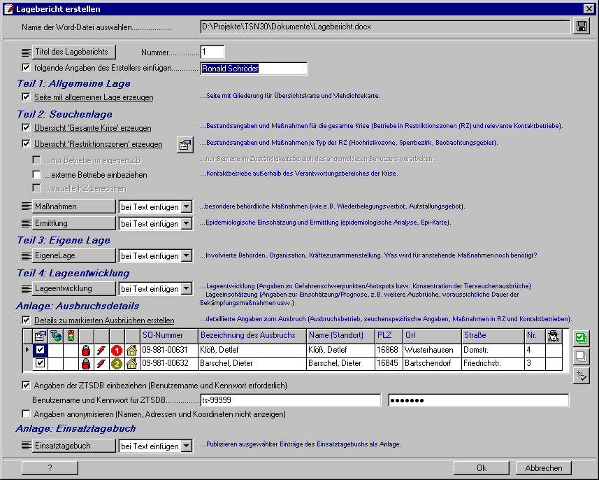 krisen_explorer_lagebericht1