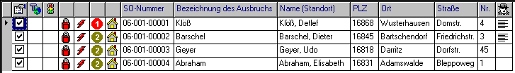 krisen_explorer_lagebericht2