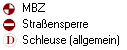 krisen_explorer_lagedarstellung_legende2