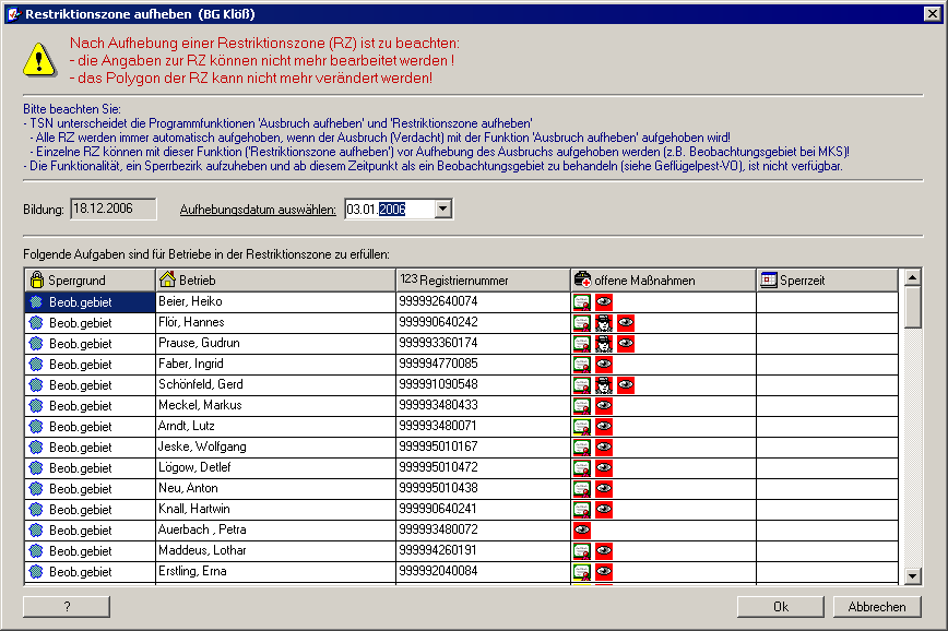 krisen_explorer_restriktionszonen_aufheben