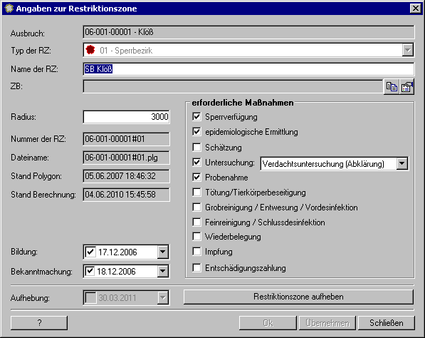 krisen_explorer_rz_bearbeiten