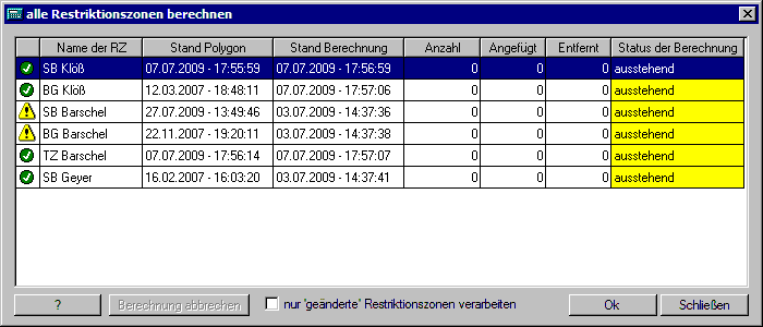 krisen_explorer_rz_berechnen