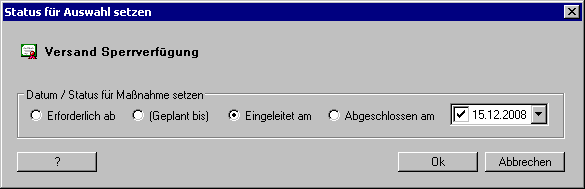 krisen_explorer_status_setzen