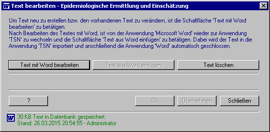 krisen_explorer_textblock_bearbeiten